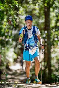 BIB: 5778
                            <button type="button" onclick="openModal(18956330)" class="btn btn-primary btn-sm float-right btn-popup" data-toggle="modal" data-target=".modal-high-quality">
                        <i class="fas fa-shopping-cart"></i> Add to Cart
                    </button>
                                            <button type="button" onclick="isThisMe(18956330, true)" class="btn btn-success btn-sm float-right btn-popup btn-isme hidden" data-toggle="tooltip" data-placement="bottom" title="นี่คือรูปของคุณใช่ไหม คลิกที่นี่เพื่อเอาเข้าอัลบั้ม">
                        <i class="fas fa-plus"></i> Add to album
                    </button>
                    <button type="button" onclick="isThisMe(18956330, false)" class="btn btn-warning btn-sm float-right btn-popup btn-isnotme hidden">
                        <i class="fas fa-ban"></i> Remove from album
                    </button>